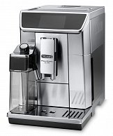 Кофемашина Delonghi ECAM 650.75.MS