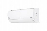 Сплит-система LG DC07RH белый