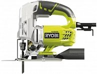 Лобзик RYOBI RJS 850 K (5133002217)