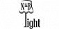 N&B Light