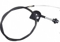 Тросик ручного газа (150см)