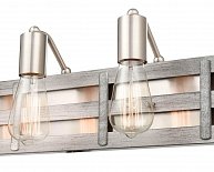 Бра Vele Luce VL6385W03