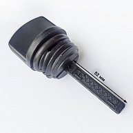 Щуп масляный двигателя 177F(GX270)-192F(GX460)