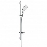 Душевой гарнитур Hansgrohe  Raindance Select   27803400