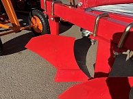 Плуг Rossel 1L-320