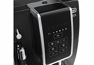 Кофемашина Delonghi ECAM350.15.B