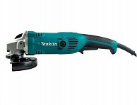 Угловая шлифмашина Makita GA 5021 в кор.