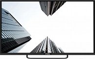 Телевизор POLAR  P32L34T2CSM Smart TV (1421198)