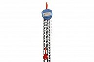 Таль ручная шестеренная GEARSEN HSZ-C 3т х 9м GHSZC 3090