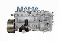 ТНВД двигателя YUCHAI YCD4J22T-115