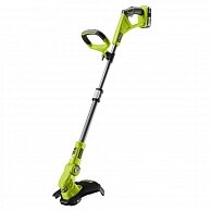 Триммер Ryobi RLT183225F (5133003709)