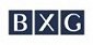 BXG