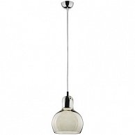 Люстра TK Lighting 602 Mango