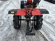 Адаптер для мотоблока  ХорсАм ИС-1