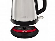 Электрочайник Tefal KI270D30