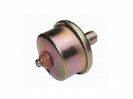 Датчик давления масла двигателя YUCHAI YCD4J22T-115, 24V