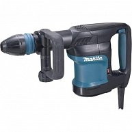 Отбойный молоток Makita HM0871C