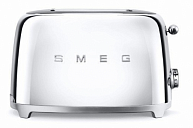 Тостер Smeg TSF02SSEU