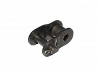 Полузвено Rossel 10В-1 OL