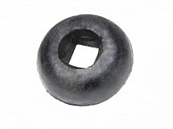 Тарелка (шайба) вала бороны внутренняя 1BQX 1,1- 2,2 Уралец (ТП000466733)