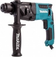 Перфоратор  Makita HR1840