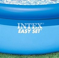 Бассейн  Intex 305x76 (56920/28120)