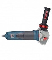 Шлифовальная машина Bosch GWS 17-125 CIE 060179H002