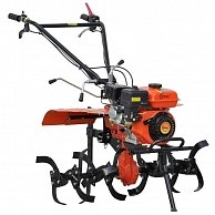 Культиватор  Skiper SP-850S без колес