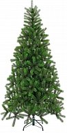 Ель искусственная National Tree Company Сказка СК-220 (220см)