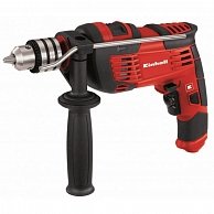 Электродрель Einhell TC-ID 1000 E ударная 4259825