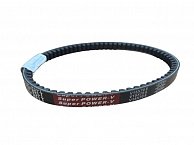 Ремень приводной AV15x705