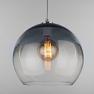 Светильник TK Lighting 2773 Santino