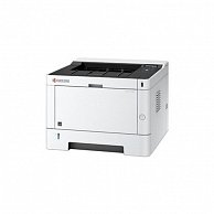 Принтер Kyocera  ECOSYS P2040dw (1102RY3NL0 )