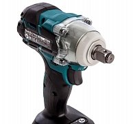 Аккумуляторный гайковерт Makita DTW285Z