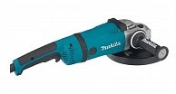 Шлифовальная машина Makita GA 9030 SFO1