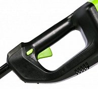 Снегоуборщик-снеголопата Greenworks GD60SS 60В Digipro (без АКБ)