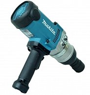 Гайковерт Makita TW 1000