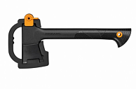 Топор FISKARS Solid A6 1052046