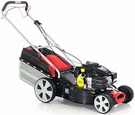 Бензиновая газонокосилка Geos Classic 46 SP-K Plus