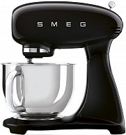 Миксер  Smeg SMF23BLEU