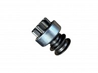 Бендикс   Z10 190N