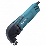 Многофункциональный инструмент Makita TM 3000 C в кор.