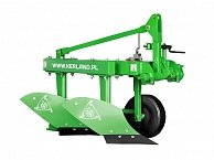 Плуг Kerland ПТ2.20