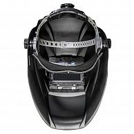 Сварочная маска Eland Helmet Force-901 Pro (синий)