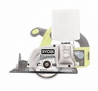 Плиткорез Ryobi LTS 180 M ONE+ (5133000154) без аккумулятора