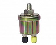 Датчик давления масла 2-х контактный YD4105ZT