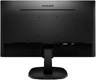 Монитор Philips  243V7QDSB/00