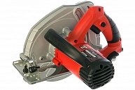 Пила дисковая Einhell TC-CS 1400 (4330937)