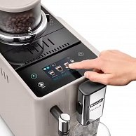 Кофемашина DeLonghi EXAM 440.35 BG