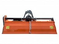 Почвофреза Rossel F.T/J165